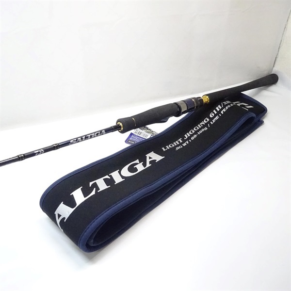 ２３ソルティガＬＪ６１Ｈ／ＸＨＳ－Ｓ